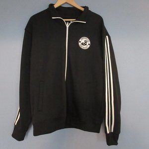 Brooklyn Brewery Jacket